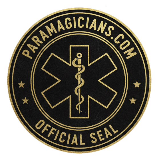 Seal